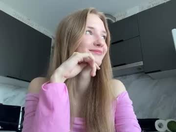 /register/ webcam capture