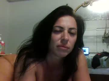 /register/ webcam capture