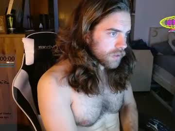 /register/ webcam capture