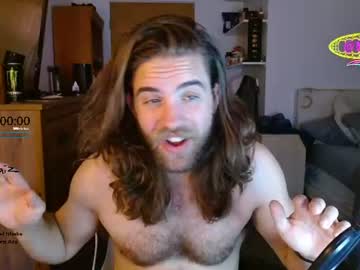 /register/ webcam capture