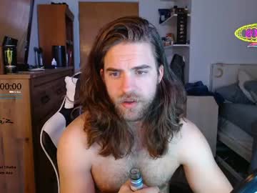 /register/ webcam capture