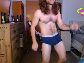 /register/ webcam capture