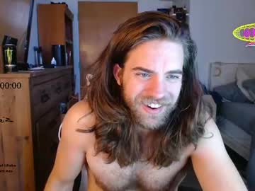 /register/ webcam capture