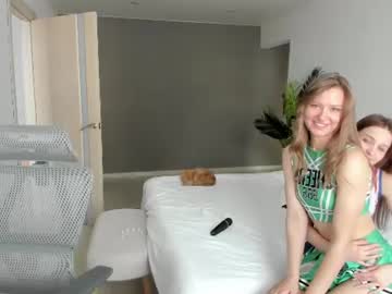 /register/ webcam capture