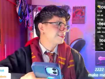 /register/ webcam capture
