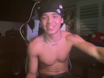 /register/ webcam capture