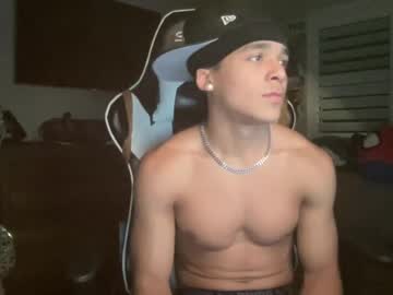 /register/ webcam capture