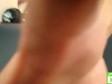 /register/ webcam capture