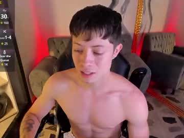 /register/ webcam capture