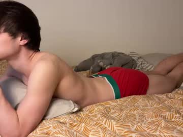 /register/ webcam capture