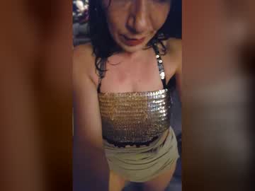 /register/ webcam capture