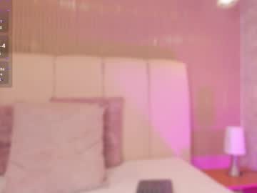 /register/ webcam capture
