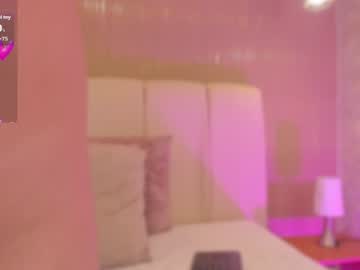 /register/ webcam capture