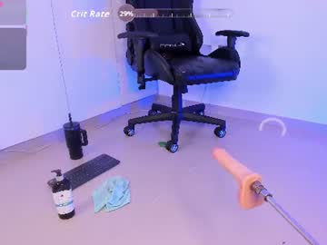 /register/ webcam capture