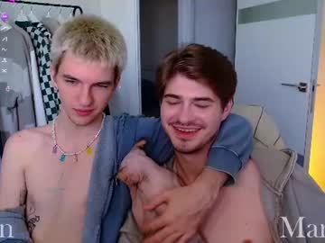 /register/ webcam capture