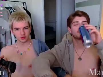 /register/ webcam capture