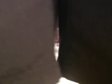 /register/ webcam capture