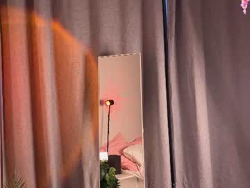 /register/ webcam capture
