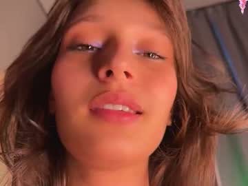 /register/ webcam capture