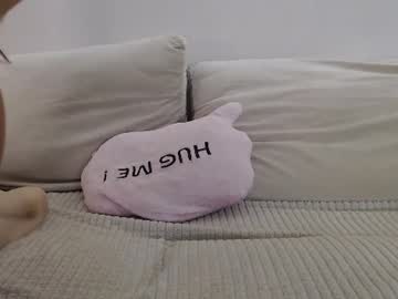 /register/ webcam capture
