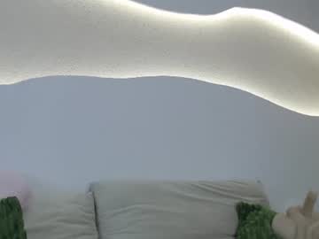 /register/ webcam capture