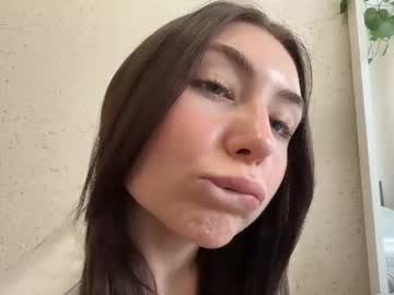 /register/ webcam capture
