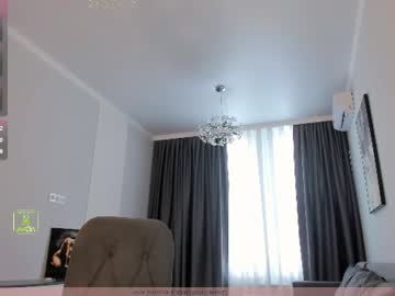 /register/ webcam capture