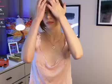 /register/ webcam capture