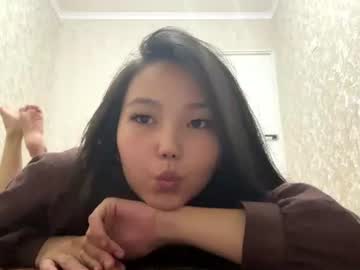 /register/ webcam capture