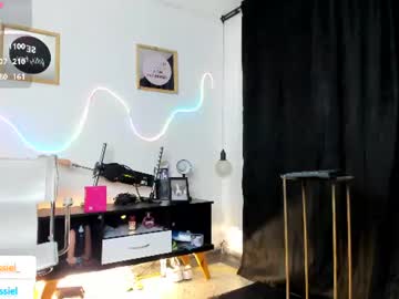/register/ webcam capture