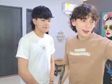 /register/ webcam capture