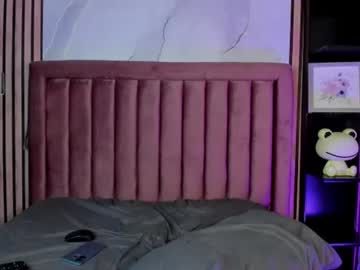 /register/ webcam capture