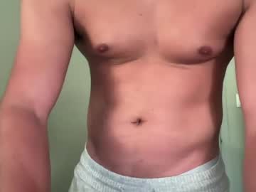 /register/ webcam capture