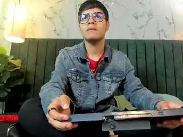 /register/ webcam capture