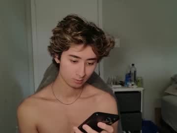 /register/ webcam capture