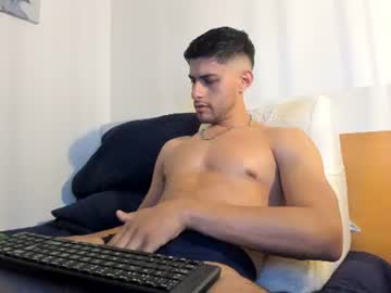 /register/ webcam capture