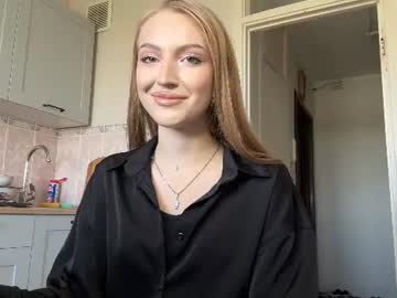 /register/ webcam capture