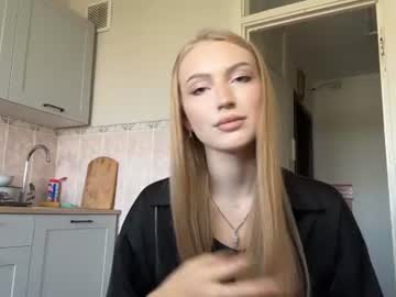 /register/ webcam capture