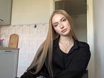 /register/ webcam capture