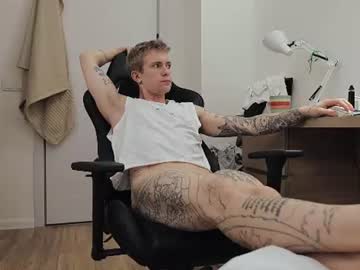 /register/ webcam capture