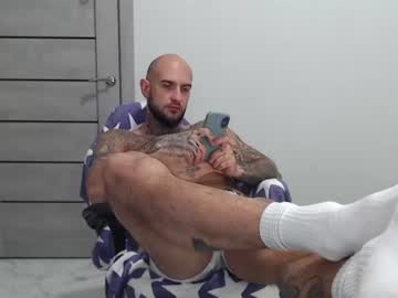 /register/ webcam capture