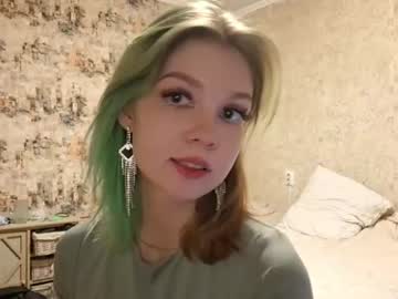 /register/ webcam capture