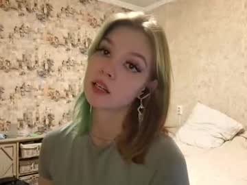 /register/ webcam capture