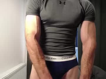 /register/ webcam capture