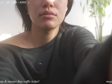 /register/ webcam capture