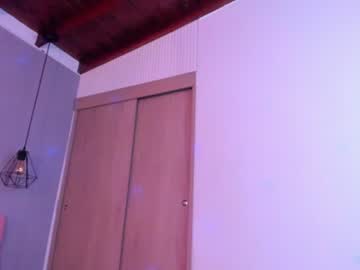 /register/ webcam capture