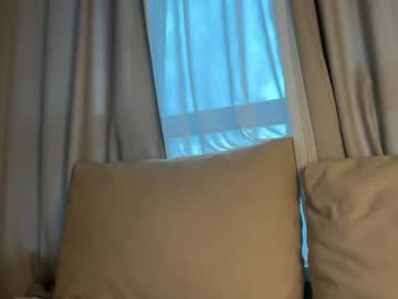 /register/ webcam capture