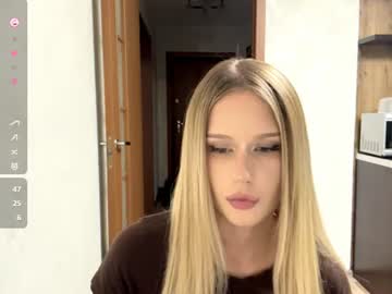 /register/ webcam capture