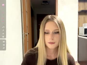 /register/ webcam capture