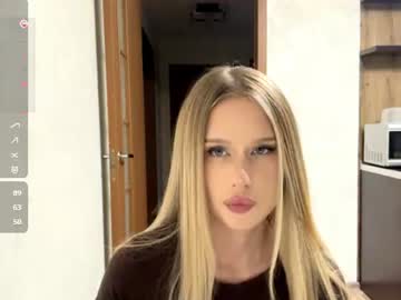 /register/ webcam capture